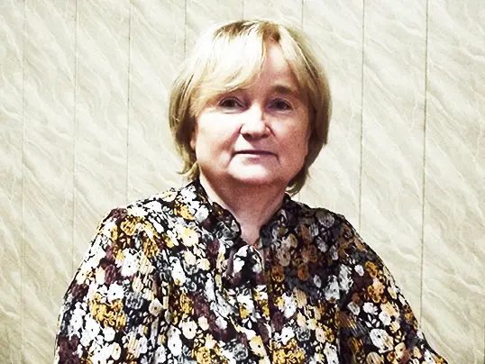Korneva
